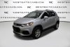 Pre-Owned 2019 Chevrolet Trax LT