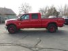 Pre-Owned 2014 Ford F-350 Super Duty Lariat