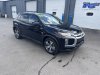 Pre-Owned 2024 Mitsubishi Outlander Sport LE