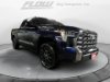 Pre-Owned 2024 Toyota Tundra Platinum HV
