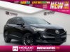 Pre-Owned 2023 Acura RDX SH-AWD w/A-SPEC