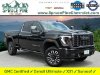 Pre-Owned 2024 GMC Sierra 2500HD Denali Ultimate