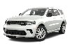Pre-Owned 2025 Dodge Durango GT