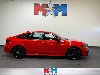 Pre-Owned 2023 Honda Civic Sport