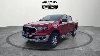 Pre-Owned 2021 Ford Ranger XLT