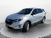 Pre-Owned 2021 Chevrolet Equinox LS
