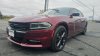 Pre-Owned 2023 Dodge Charger SXT