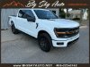 Pre-Owned 2024 Ford F-150 Tremor