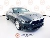 Pre-Owned 2024 Ford Mustang GT Premium