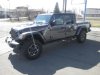 Pre-Owned 2021 Jeep Gladiator Mojave