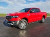 Pre-Owned 2023 Ford Ranger XLT