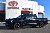 Pre-Owned 2022 Toyota Tundra SR5