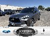 Pre-Owned 2024 INFINITI QX60 Autograph