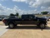 Pre-Owned 2022 Ford F-250 Super Duty King Ranch