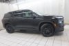 Pre-Owned 2024 Chevrolet Traverse LT