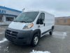 Pre-Owned 2017 Ram ProMaster 1500 118 WB