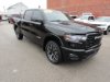 Pre-Owned 2025 Ram 1500 Laramie