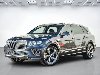 Pre-Owned 2025 Bentley Bentayga EWB Azure V8