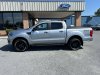 Pre-Owned 2022 Ford Ranger XLT