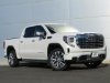 Pre-Owned 2024 GMC Sierra 1500 Denali