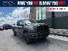 Pre-Owned 2025 Ram 2500 Big Horn