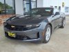 Pre-Owned 2023 Chevrolet Camaro LT