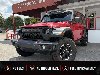 Pre-Owned 2026 Jeep Wrangler Rubicon