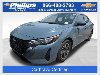 Pre-Owned 2025 Nissan Sentra SV