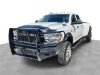 Pre-Owned 2019 Ram 3500 Tradesman