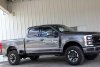 Pre-Owned 2023 Ford F-350 Super Duty Lariat