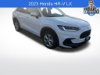 Pre-Owned 2023 Honda HR-V LX