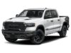 Pre-Owned 2025 Ram 1500 RHO