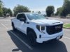 Pre-Owned 2024 GMC Sierra 1500 Elevation