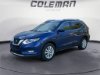 Pre-Owned 2019 Nissan Rogue SV