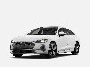Certified Pre-Owned 2025 Audi A5 Premium