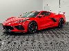 Pre-Owned 2023 Chevrolet Corvette Stingray