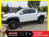 Pre-Owned 2021 Chevrolet Colorado ZR2