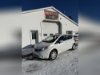 Pre-Owned 2016 Nissan Versa Note S
