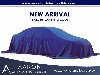 Pre-Owned 2025 Ford F-150 XLT