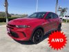 Pre-Owned 2024 Dodge Hornet R/T Plus