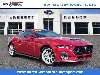 Pre-Owned 2024 Ford Mustang GT