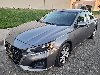Pre-Owned 2023 Nissan Altima 2.5 S