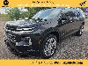 Pre-Owned 2026 Chevrolet Traverse LT