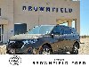Pre-Owned 2024 Chevrolet Equinox LT