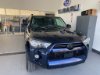 Pre-Owned 2024 Toyota 4Runner SR5 Premium