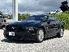 Pre-Owned 2014 Ford Mustang V6 Premium
