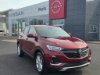 Pre-Owned 2022 Buick Encore GX Preferred