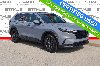 Pre-Owned 2026 Honda CR-V EX-L