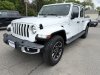 Pre-Owned 2021 Jeep Gladiator High Altitude