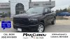 New 2025 Ram 1500 Tradesman